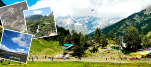 Best Time to Visit Himachal Pradesh – Discover the Land of Gods!